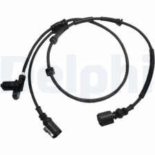 Sensor