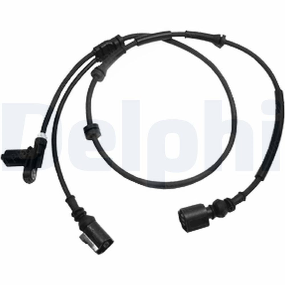 Sensor