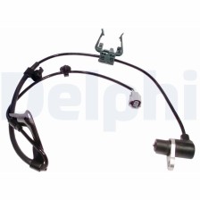 Sensor
