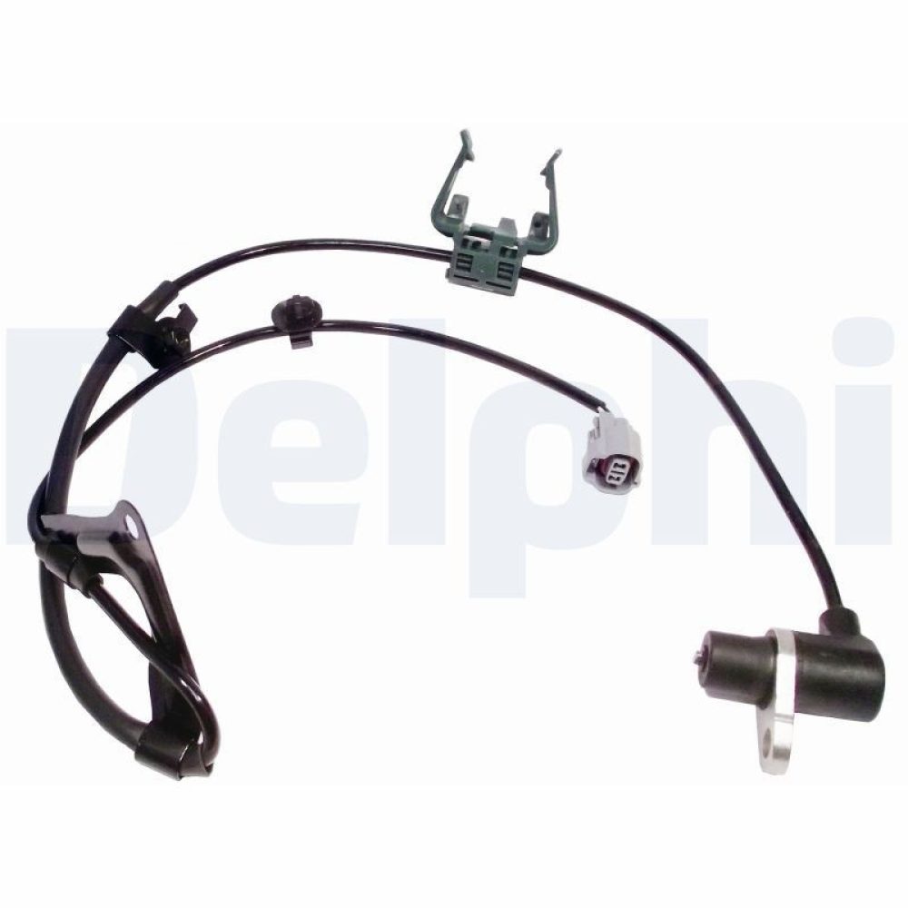 Sensor