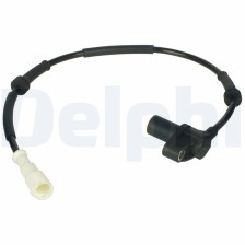 Sensor