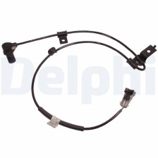 Sensor