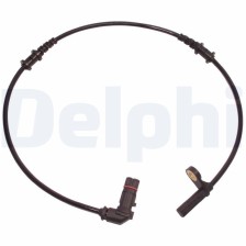 Sensor