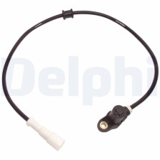 Sensor