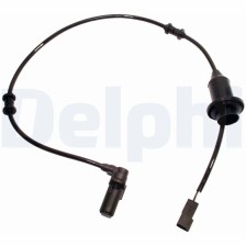 Sensor