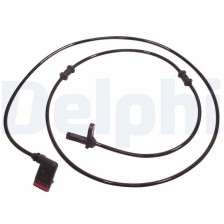 Sensor