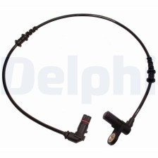 Sensor