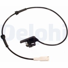 Sensor