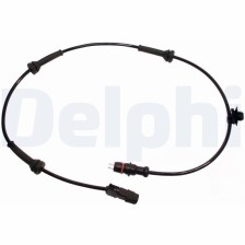 Sensor