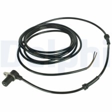 Sensor