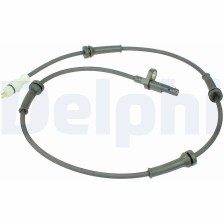 Sensor