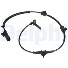 Sensor