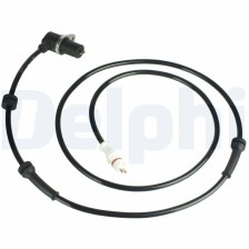 Sensor