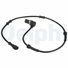 Sensor