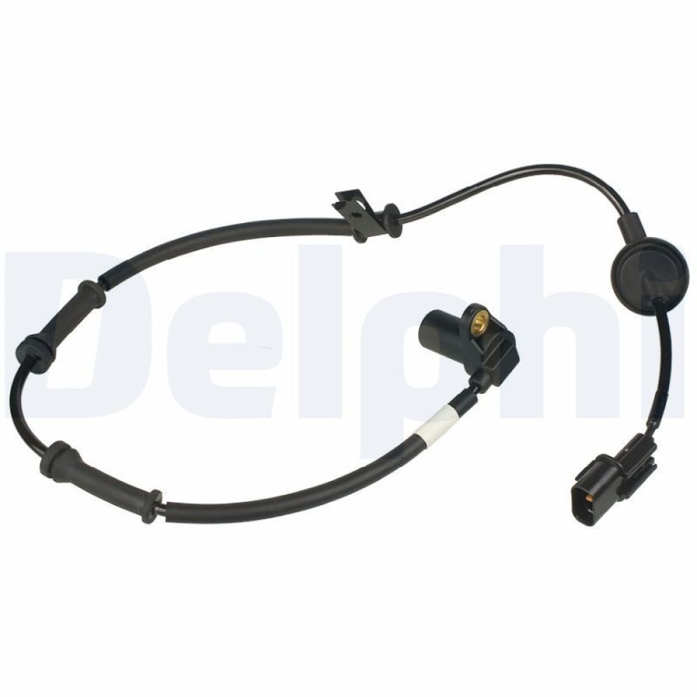 Sensor