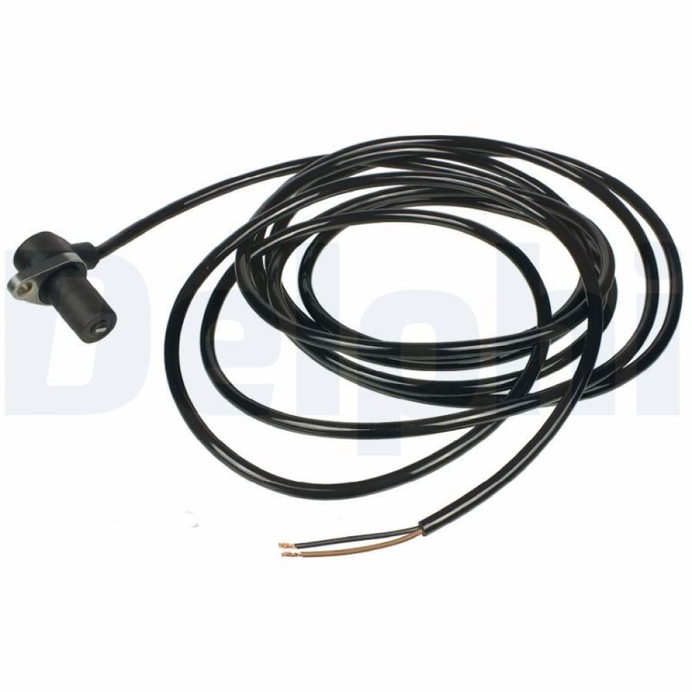 Sensor