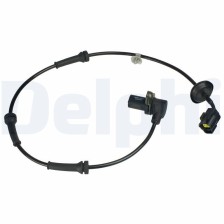 Sensor