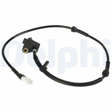 Sensor