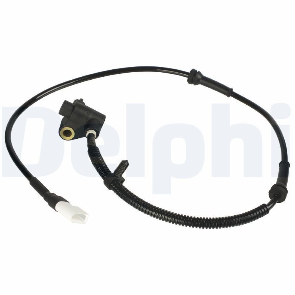 Sensor