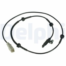 Sensor