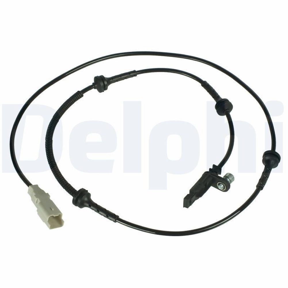 Sensor