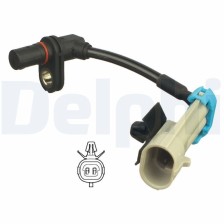 Sensor