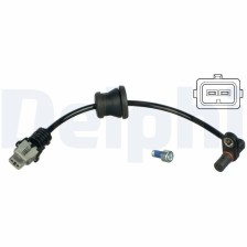 Sensor