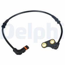 Sensor