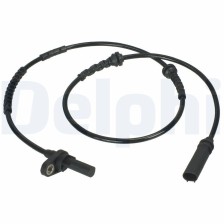 Sensor
