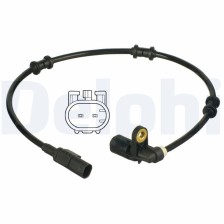 Sensor