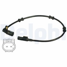 Sensor
