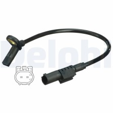 Sensor