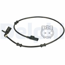 Sensor