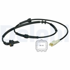 Sensor