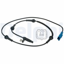 Sensor