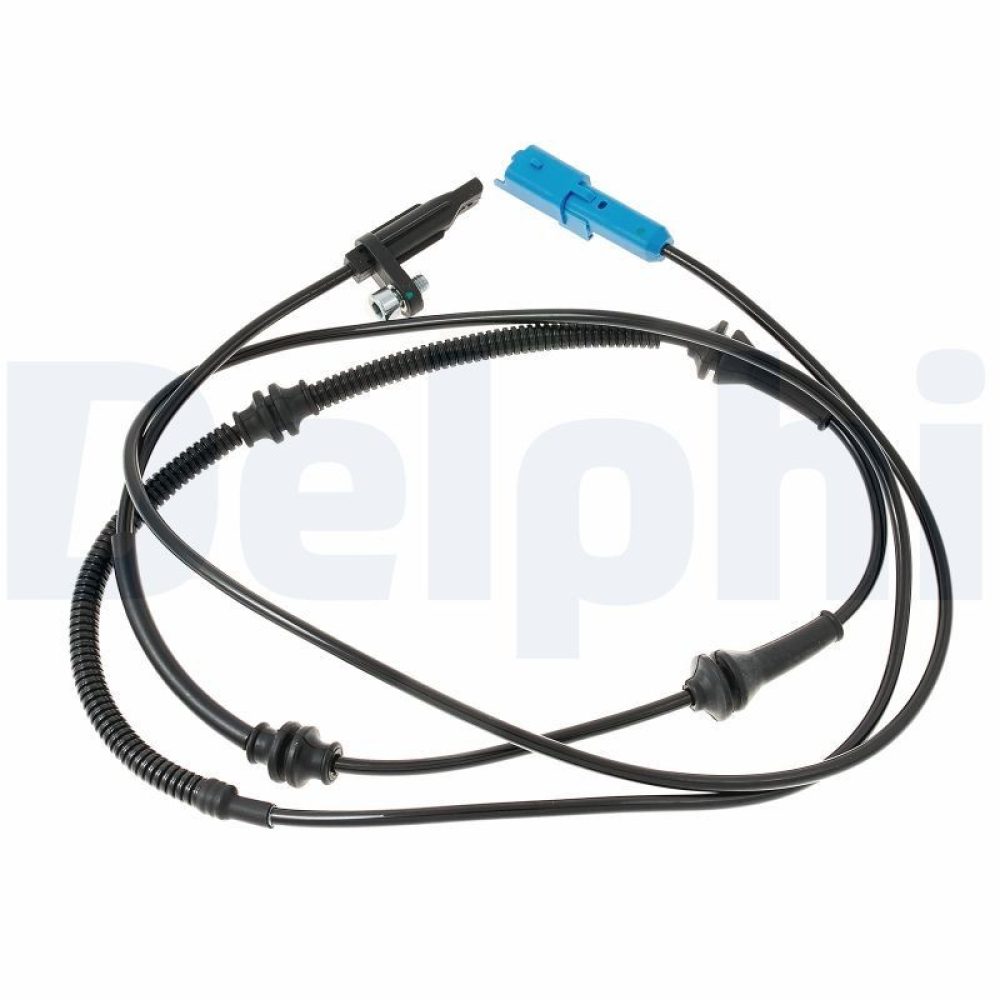 Sensor