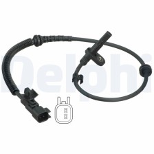 Sensor