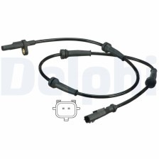 Sensor
