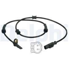 Sensor