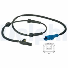 Sensor