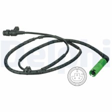 Sensor