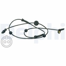 Sensor