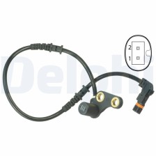 Sensor