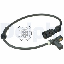 Sensor
