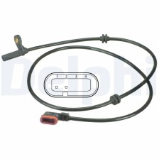Sensor