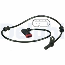 Sensor