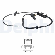 Sensor