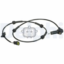 Sensor
