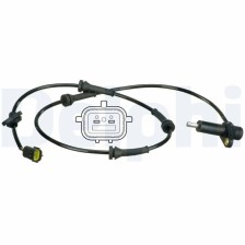 Sensor