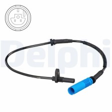 Sensor